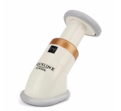 Appareil Raffermissant Cou & 
 Double Menton