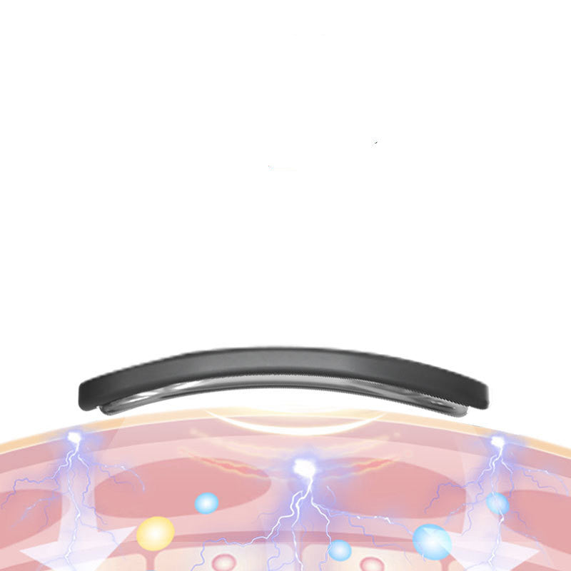 Masseur Cervical Multifonction – Détente & Bien-Être Instantanée