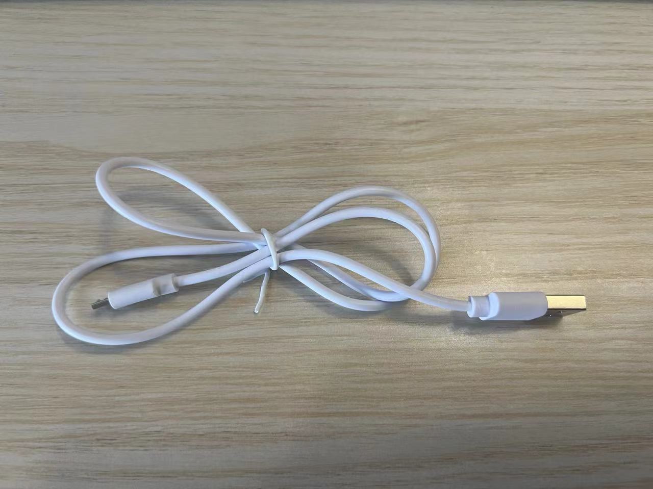 Appareil raffermissant LED & microcourants – Résultats visibles dès 2 semaines 💆‍♀️