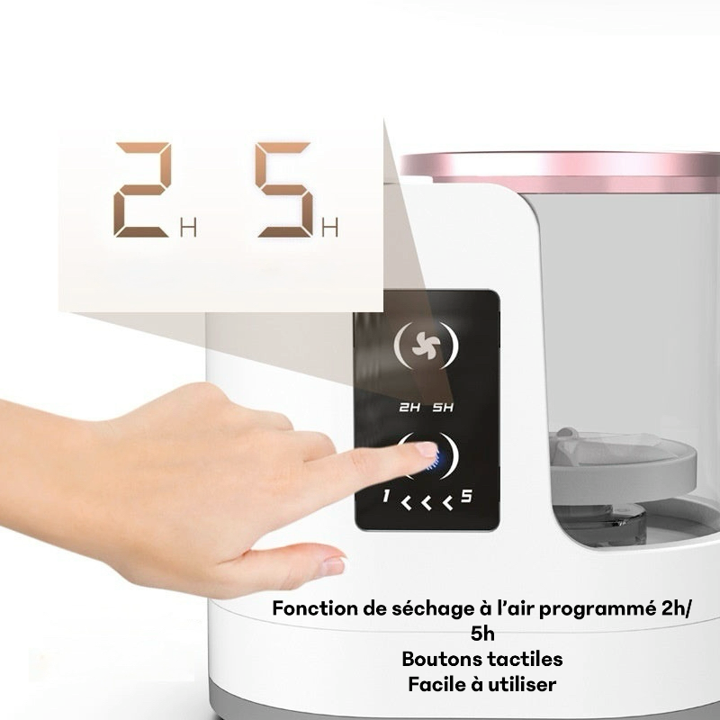 Pack Beauté 💄 – Peau éclatante & lèvres irrésistibles