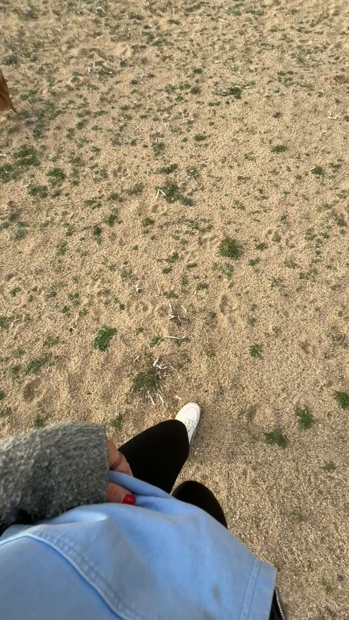 ceinture chauffante menstruelles portée pour aller courir 